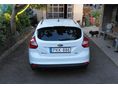 FORD FOCUS 2012/3 - 6