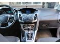 FORD FOCUS 2012/3 - 7