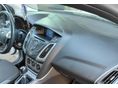 FORD FOCUS 2012/3 - 8