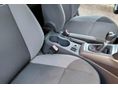 FORD FOCUS 2012/3 - 9