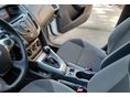 FORD FOCUS 2012/3 - 10