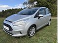 FORD B-MAX 1.0 GTDi EcoBoost Titanium EURO6 Zahnriemen NEU!+Bremsen NEU!+Felge/Reifen NEU! grosser Service NEU!+Top-Zustand!