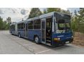IKARUS 435.06