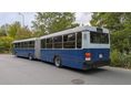 IKARUS 1995 - 4