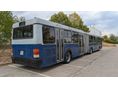 IKARUS 1995 - 2