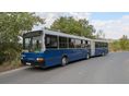 IKARUS 1995 - 5