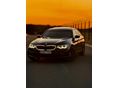 BMW 530d (Automata) G30 530D Sima Hátsókerék