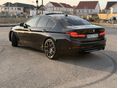 BMW 530 2017/9 - 3