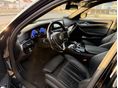 BMW 530 2017/9 - 4