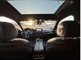 BMW 530 2017/9 - 5