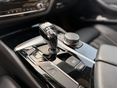 BMW 530 2017/9 - 6
