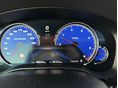 BMW 530 2017/9 - 7