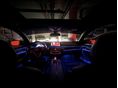 BMW 530 2017/9 - 8