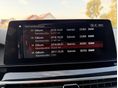 BMW 530 2017/9 - 9