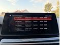 BMW 530 2017/9 - 10