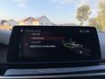 BMW 530 2017/9 - 11