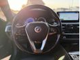 BMW 530 2017/9 - 12