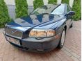 VOLVO S80 2.0 T (Automata)