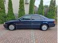VOLVO S80 2000/11 - 2