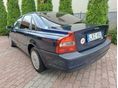 VOLVO S80 2000/11 - 3