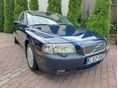VOLVO S80 2000/11 - 4
