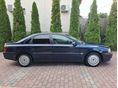 VOLVO S80 2000/11 - 5