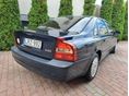 VOLVO S80 2000/11 - 6