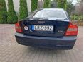 VOLVO S80 2000/11 - 7