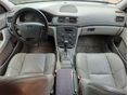 VOLVO S80 2000/11 - 8