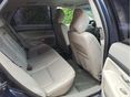 VOLVO S80 2000/11 - 9