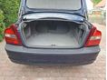 VOLVO S80 2000/11 - 10