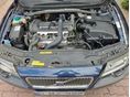 VOLVO S80 2000/11 - 11