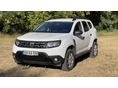 DACIA DUSTER 1.0 TCe Comfort