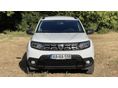 DACIA DUSTER 2022/7 - 2