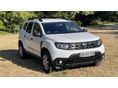 DACIA DUSTER 2022/7 - 3