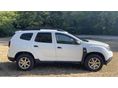 DACIA DUSTER 2022/7 - 4