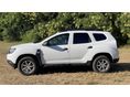 DACIA DUSTER 2022/7 - 5