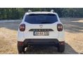 DACIA DUSTER 2022/7 - 6