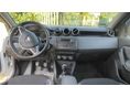 DACIA DUSTER 2022/7 - 7