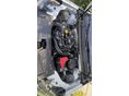 DACIA DUSTER 2022/7 - 9