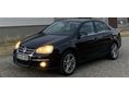 VOLKSWAGEN JETTA 1.6 Comfortline ALKALMI ÁRON VALÓS KM M.o.i