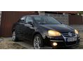 VOLKSWAGEN JETTA 2006/11 - 2
