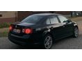 VOLKSWAGEN JETTA 2006/11 - 3