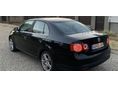 VOLKSWAGEN JETTA 2006/11 - 4