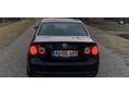 VOLKSWAGEN JETTA 2006/11 - 5