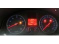 VOLKSWAGEN JETTA 2006/11 - 6