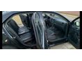 VOLKSWAGEN JETTA 2006/11 - 7
