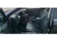 VOLKSWAGEN JETTA 2006/11 - 8