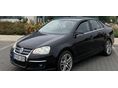 VOLKSWAGEN JETTA 1.6 Comfortline ALKALMI ÁRON VALÓS KM M.o.i
