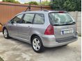 PEUGEOT 307 2004/12 - 3